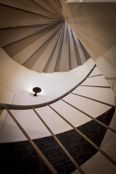 L'Esplan Hotel Saint-Paul-Trois-Chateaux Bagian luar foto