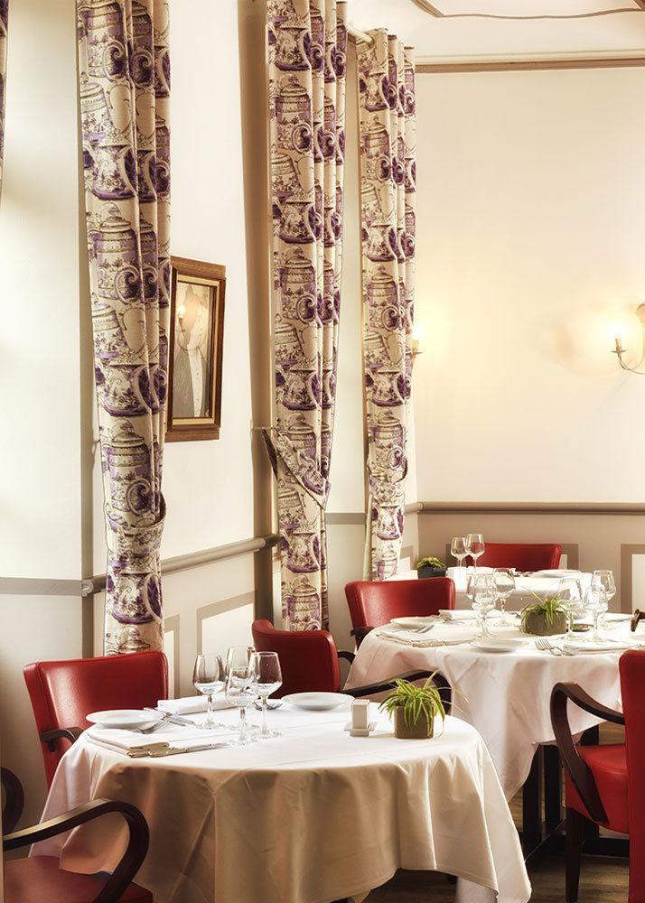 L'Esplan Hotel Saint-Paul-Trois-Chateaux Bagian luar foto